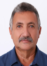 JONAS