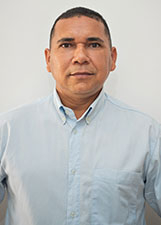 IVANEUDO CASTRO