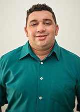 JOEL MOVEIS