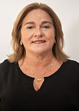 VERONICA PAZ