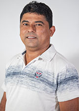 EULINO PRATA
