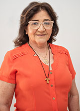 REGINA MARQUES