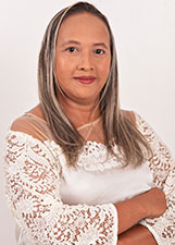 LILIANE LEONARDO