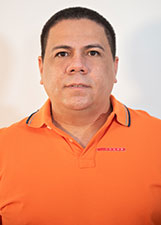 THIAGO DA SUCAN