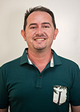 IVO MOREIRA