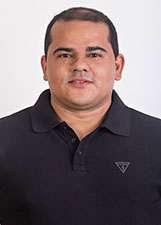 VICTOR NOJOZA