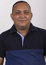 EDUARDO