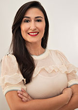 DAYANE