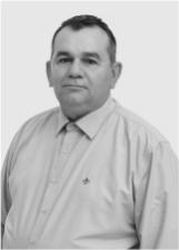 CHICÃO