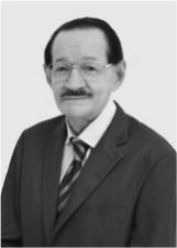 FRANCISCO HILÁRIO DE OLIVEIRA