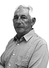 JOÃO ANTONIO VIANA