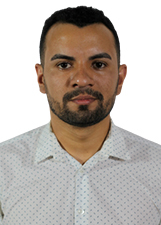 DJ PEDRO RODRIGUES