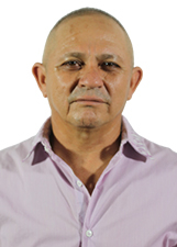 EVANO BRAGA