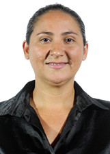 LUCIANA SOUZA