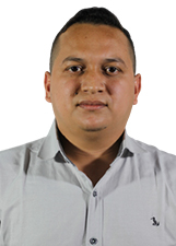 DERLAN ANDRE