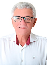 BETÃO