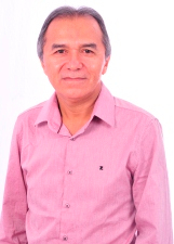 PAULO GIOVANI ANDRADE RODRIGUES