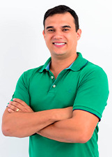 DAVID DO CLÁUDIO