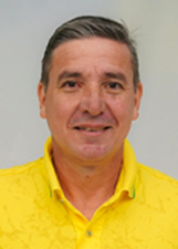 DANIEL DO DR. FERNANDES