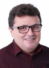 PROF RAMERES