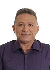 FACÓ