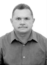 IVAN SARAIVA