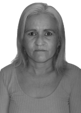 ELKA BAIXINHA