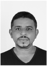 EVANILDO PAULINO