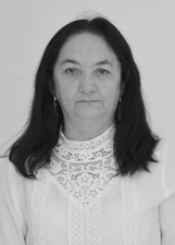 FATIMA BRILHANTE