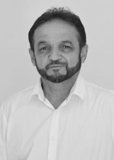 MAURICIO MATOS