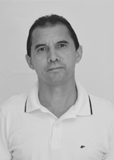 GEANIO FELIPE