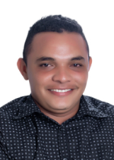 LEO ROCHA