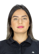 ERICA LIMA