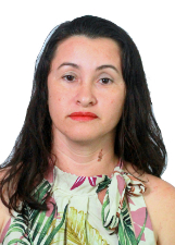 EFLAINE ARAUJO