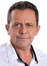 PATRICIO EDUARDO