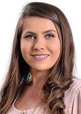 LOURINHA