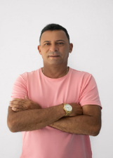 PAULINHO DO CIPÓ
