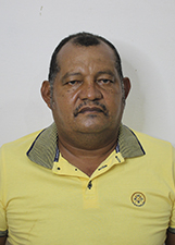 PATRÍCIO