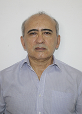 PROFESSOR AÉCIO