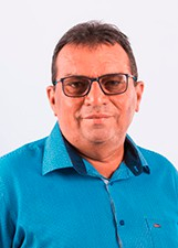F. ALVES