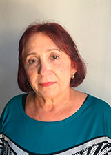 LÚCIA ELIAS