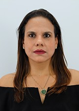 RENATA PINTO