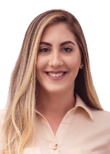 THAIS ROCHA