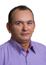 JALBA SAMPAIO