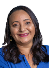 ROSANE MARQUES