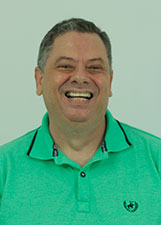 FRANKLIN BEZERRA