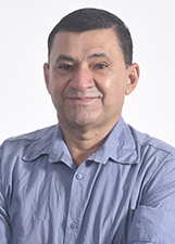 JOÃO CELSO