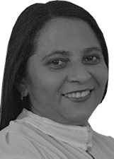 CIDA DANTAS