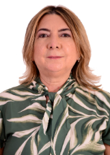 FATINHA CAMÊLO
