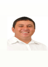 NEM BRANCO